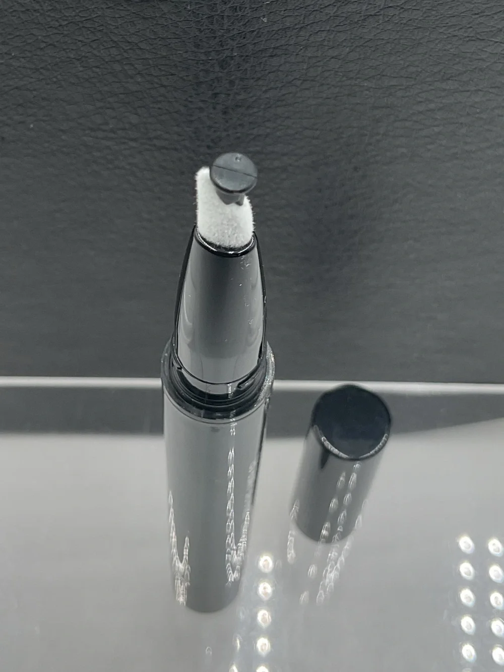 MAC Cosmetics Stylo Gel Eyeliner in Rebeleyes - BNWOB & Discontinued